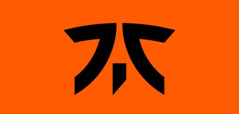 Fnatic announces partnership and investment from Hivemind Capital