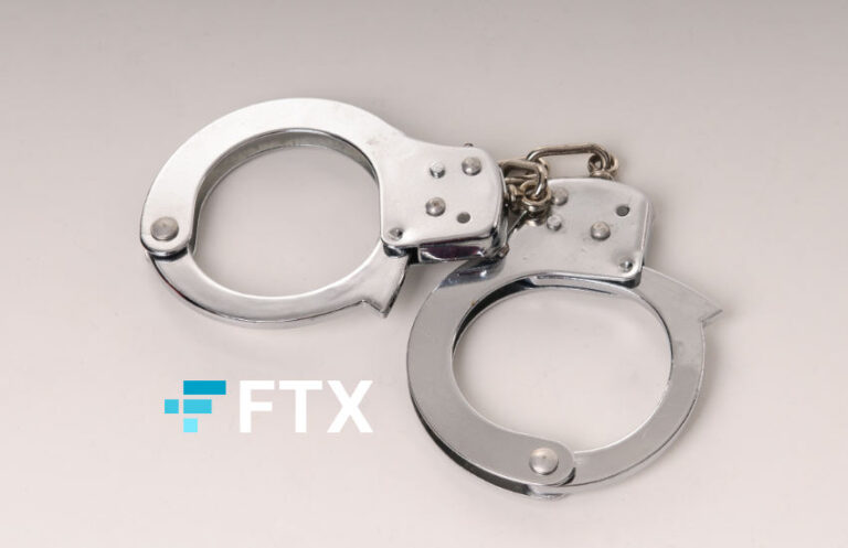 FTX: US Criminal Fraud Charges Against Bankman-Fried Include Campaign Finance – Ledger Insights