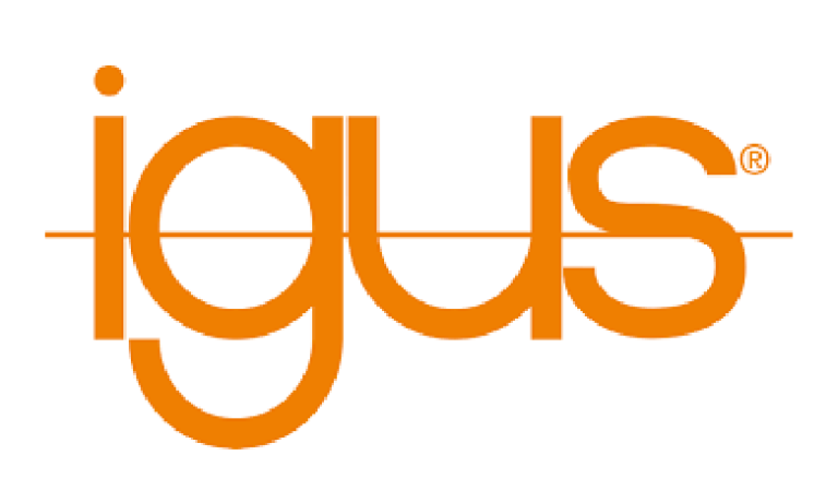 igus meets Metaverse: plastics specialist brings sales and engineering into virtual reality