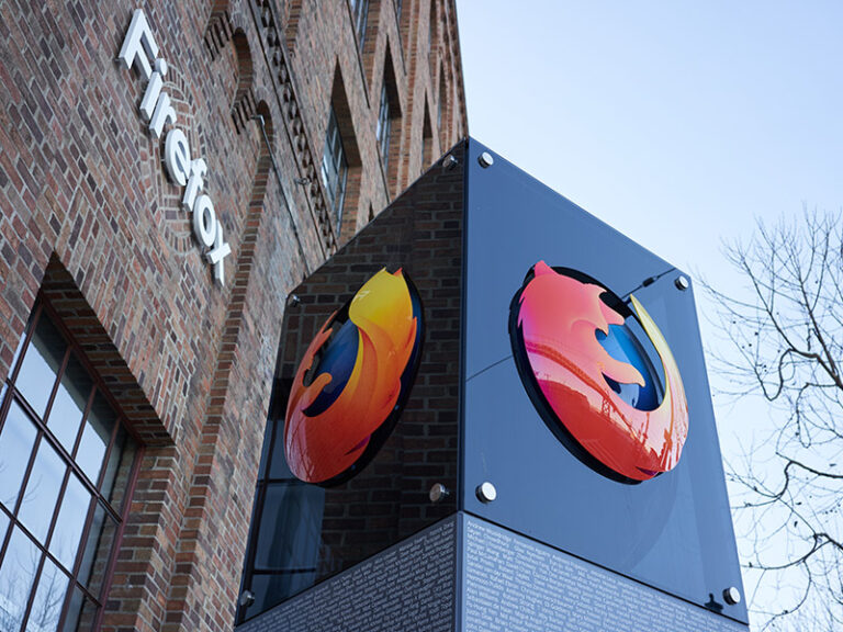 Mozilla acquires Active Duplicate, hints at it Web3 Plans