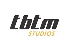 (BPRW) TBTM Studios Makes History With Live-Action Representations In The African Metaverse |  Press releases