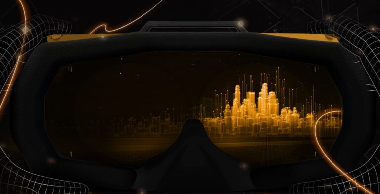 Our GamesBeat Summit: Into the Metaverse 3 online event will take place on February 1 and 2 |  The DeanBeat