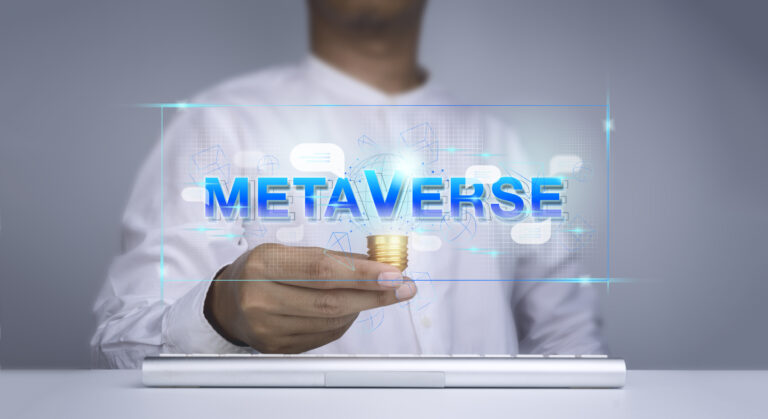 5 Unstoppable Metaverse Stocks to Buy in 2023