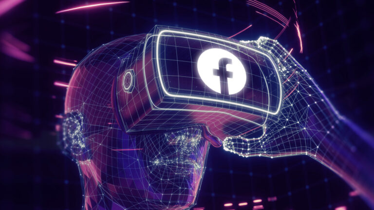 Mark Zuckerberg’s metaverse plans hit a major roadblock