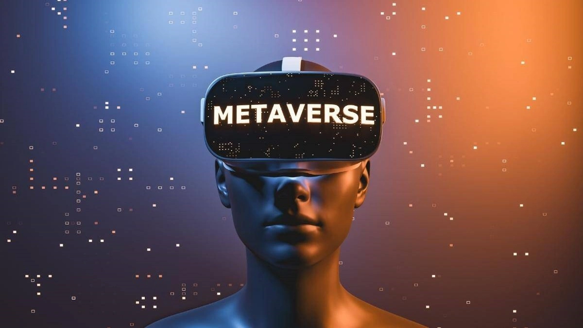 Making the metaverse matter to users promises to open up a whole new world.