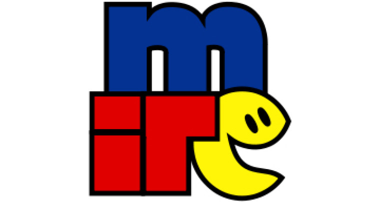 mIRC 7.71 – Neowin