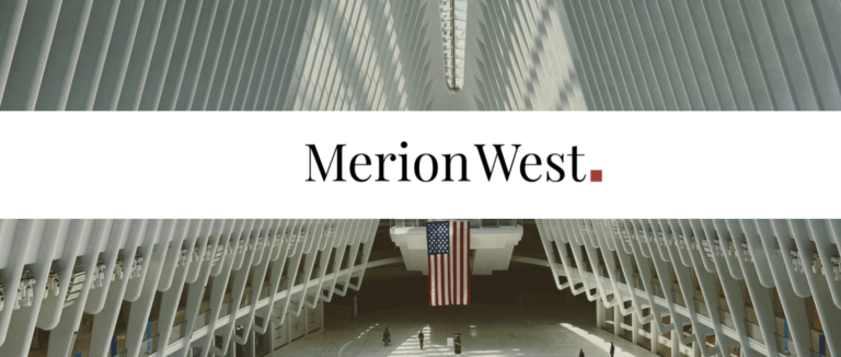 The first nation of the metaverse |  Merion West