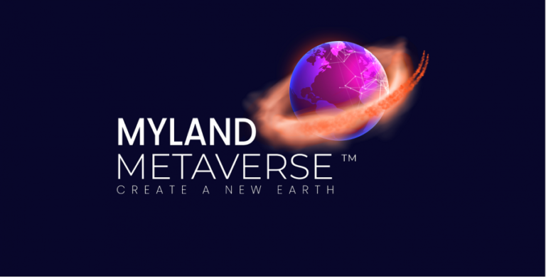 MyLand.Earth Metaverse and Sports NFT fans celebrate New Year’s Eve with FIFA Limited Edition 2023 pre-order release