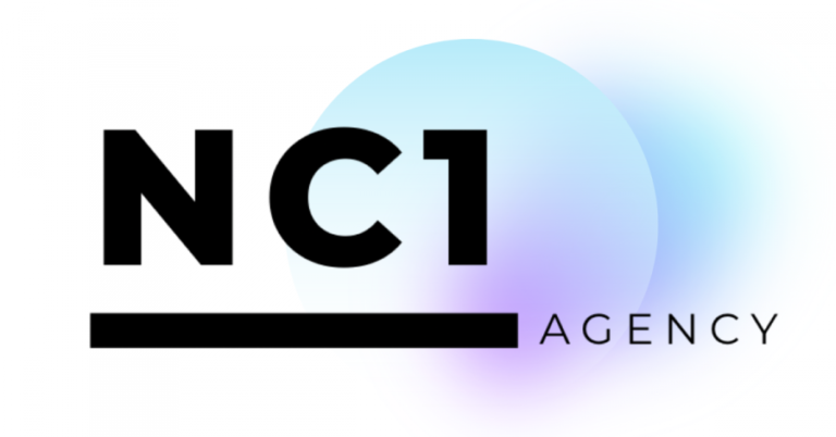 NC1 Agency Launches Web3 Software That Will Automate AI SEO