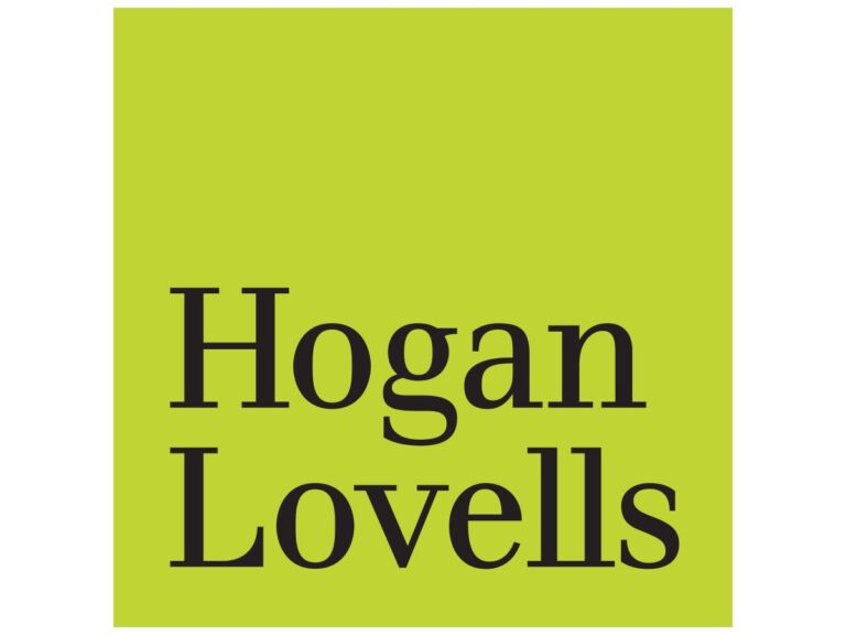 London Brand Seminar: NFT and the Metaverse |  hogan lovells