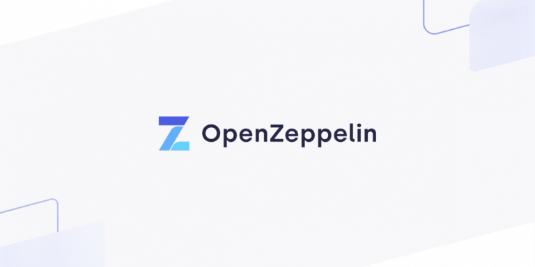 OpenZeppelin signs The Sandbox as first customer for its Metaverse security service