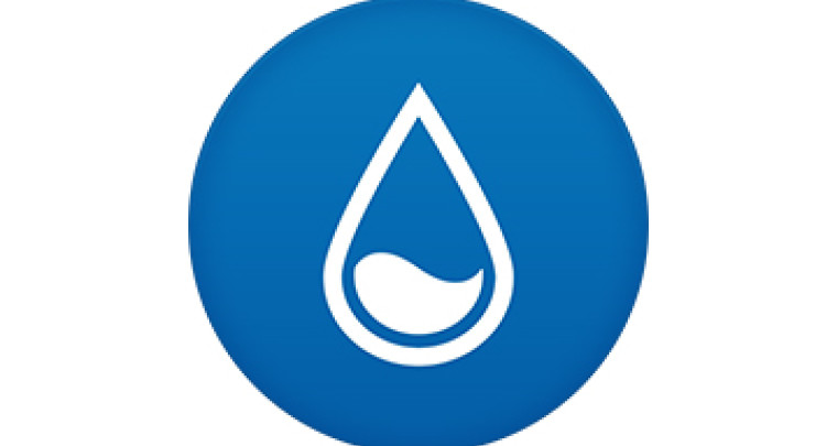 Rain gauge 4.5.16 [Update] -Neowin