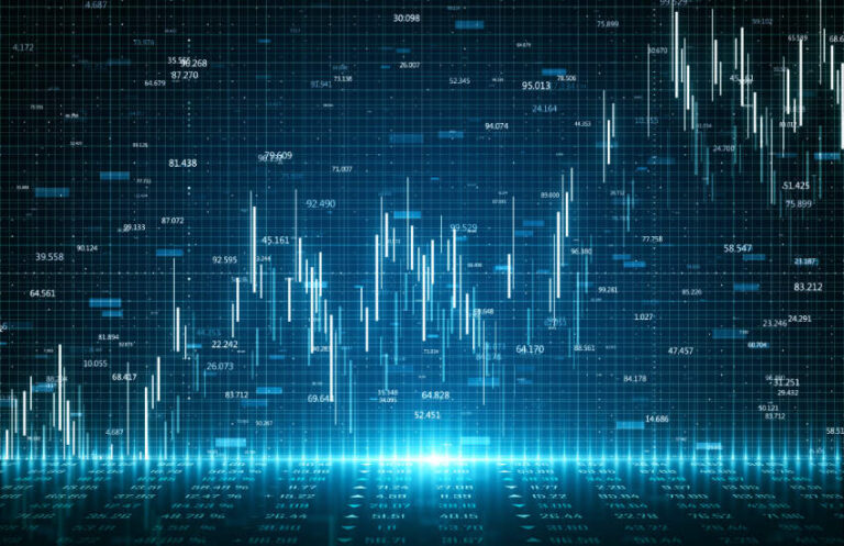 Goldman, Santander, UBS on trial over blockchain repo deal with Fnality, HQLAᵡ – Ledger Insights