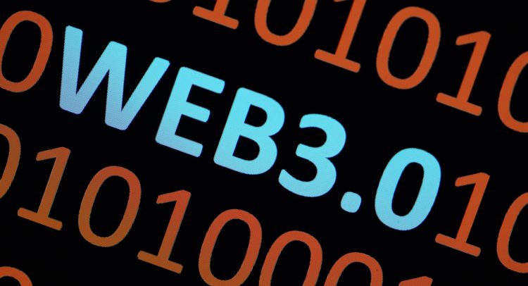 Riding the wave of polygon, here comes Web3 India