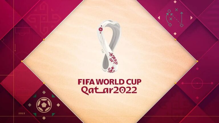 Hedera launches the official metaverse game of the 2022 FIFA World Cup