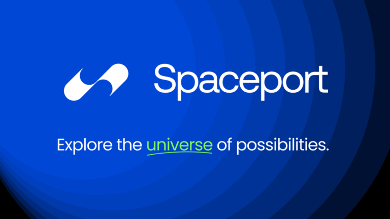 Web3 IP Licensing Startup Spaceport Raises $3.6M