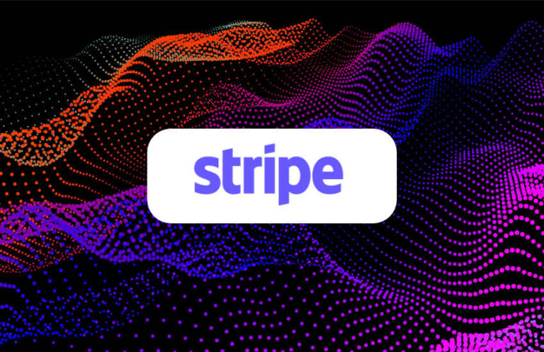 Stripe Launches Cryptocurrency Access – Ledger Insights