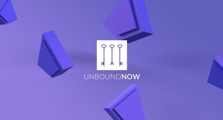 Unbound now integrates Web3 options: to issue limited edition NFTs on the Telos Blockchain