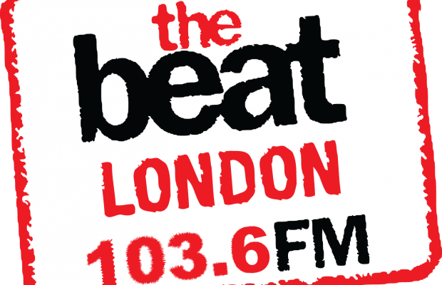 The Beat London 103.6FM and Digital Mind State launch “Tech This Out News™” – the first BIPOC-powered tech news on Web3