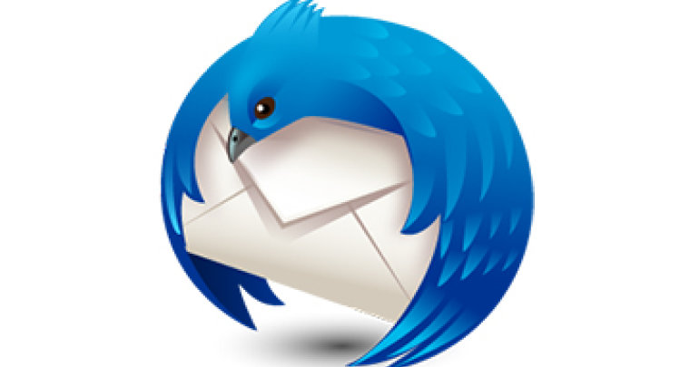 Thunderbird 102.3.2 – Neowin