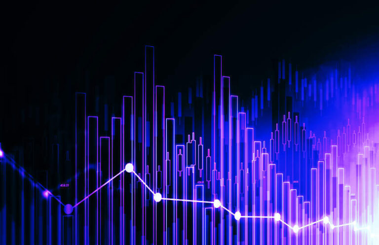 SIX, Ripple Backs $72M Funding From Crypto Market Maker KeyRock – Ledger Insights