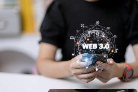 Thoughtworks publishes a guide to Web3 technologies