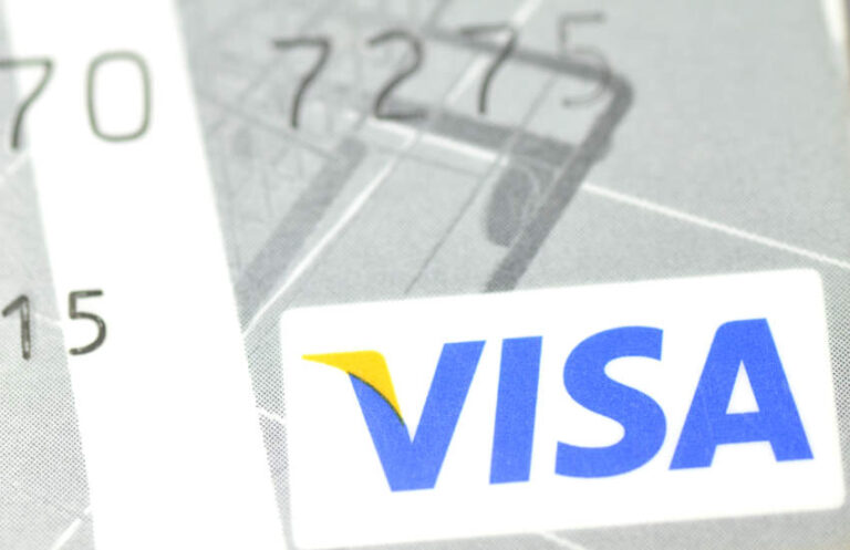 Visa Proposes Recurring Payments Blockchain Solution – Ledger Insights