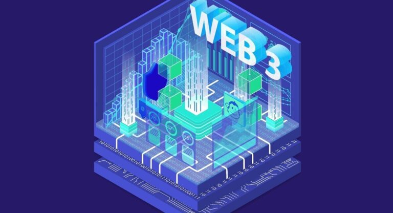 DeFi and Web3 ecosystems shift to user experience as the main driver of mainstream adoption