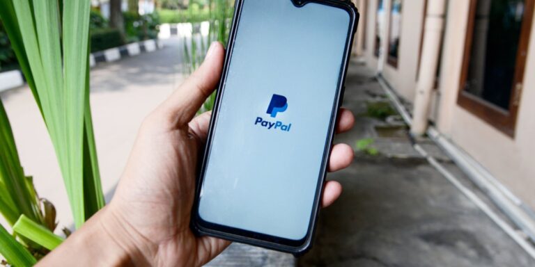 PayPal Launches Integration with MetaMask Web3 Wallet for Ethereum Transactions