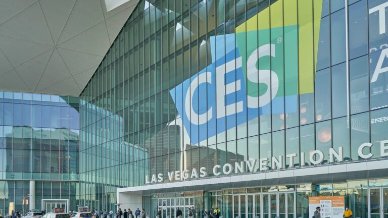 CES 2023 tech to watch: EV, the metaverse, NFT and more