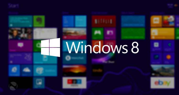 Windows 8, 10 years later: Former Windows chief Steven Sinofsky speaks