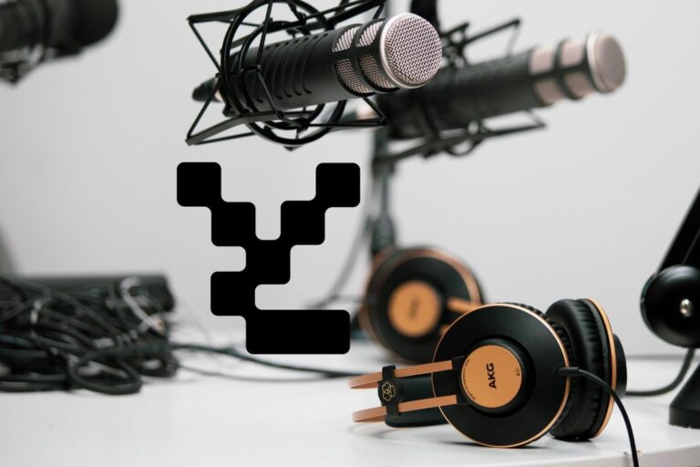 Yuga Labs Co-Founders Launch Podcast About NFTs, Crypto, Metaverse, And Art – Here Are The Particulars: Alphabet (NASDAQ:GOOG), Ethereum (ETH/USD)