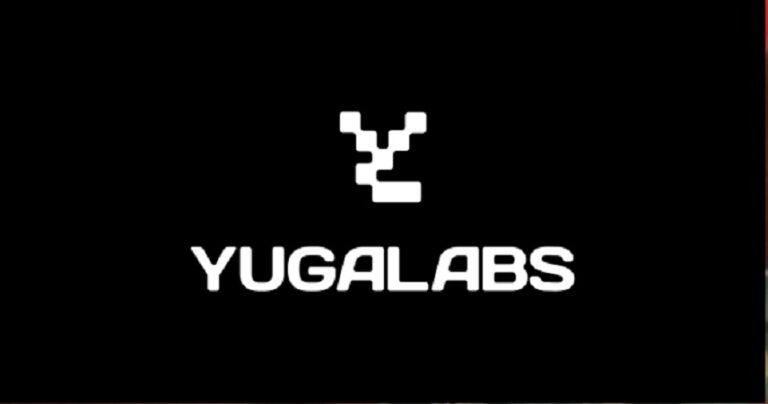 Yugalabs powering Wide Web3;  NFT gaming adoption