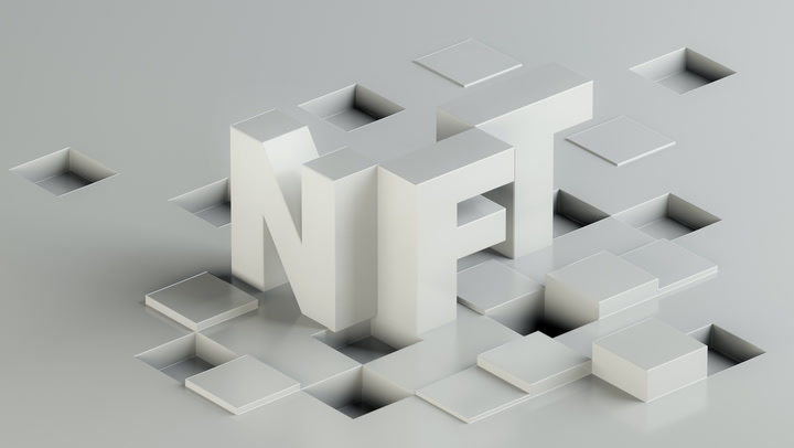 IBM executive on NFT and Metaverse business use cases