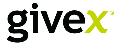 Givex will showcase underserved retail functionality and branded currency evolution in the metaverse at NRF 2023, the retail extravaganza, January 15-17