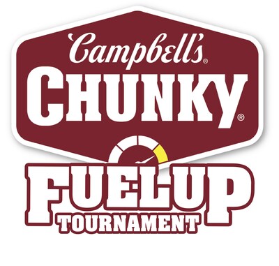 Campbell’s® Chunky® Enters the Metaverse with Fortnite Creative and Introduces the Chunky FuelUp Tournament