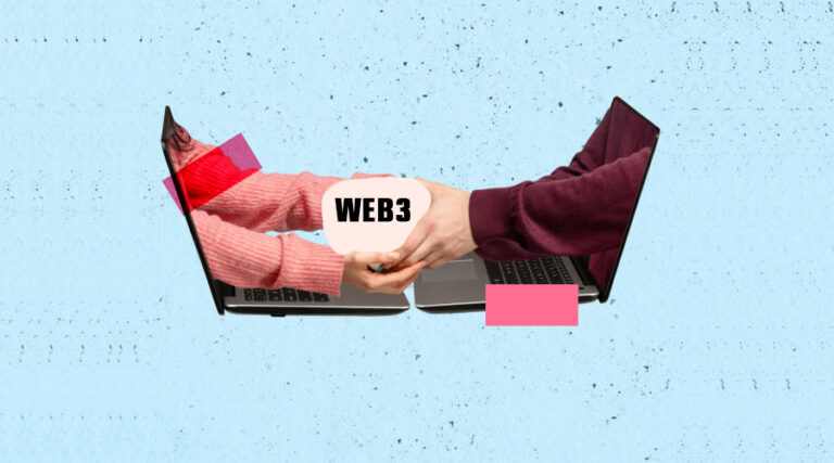 The 10 most popular Web3 applications for 2023