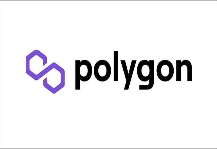 Polygon announces partnership with Mastercard to launch the Web3 Artist Accelerator program.