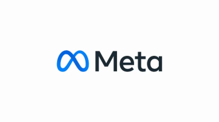 Metaverse to actuality: Will the Meta platforms recover in 2023?