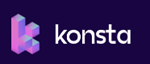 Konsta provides Secure Blockchain and web3 application