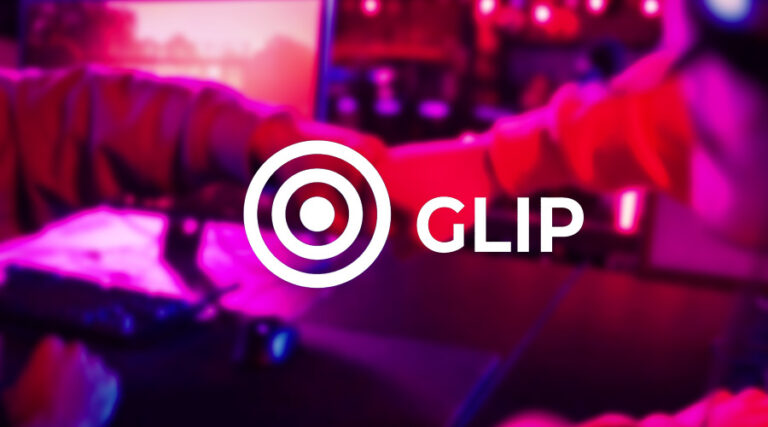 Glip partners with top web2 studios to expand web3 gaming