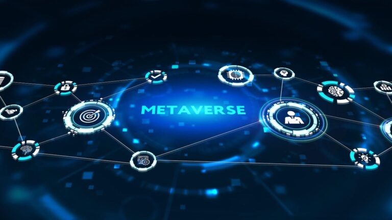 Top 10 Metaverse Examples Everyone Should Know About