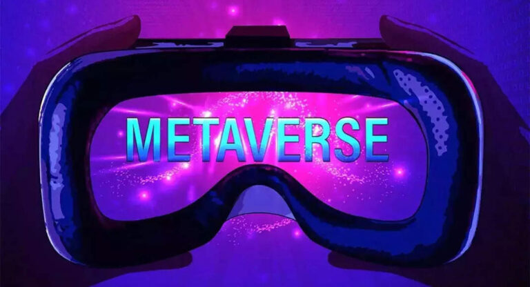 Metaverse: India Inc is doing its best to upskill employees for the metaverse