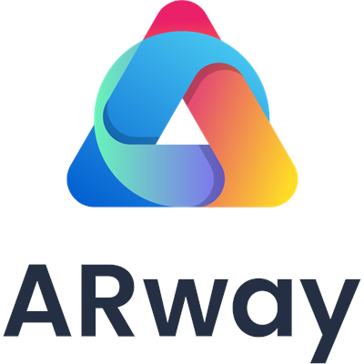 ARway, the Spatial Computing Platform for the Metaverse, Announces Multiple Pilot Projects for AR Wayfinding