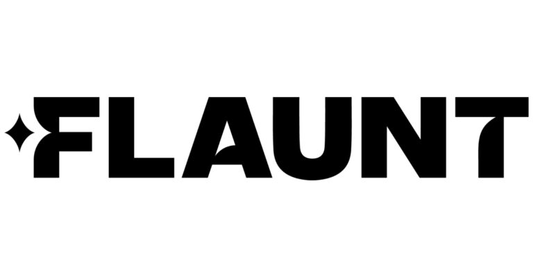 Flaunt, the world’s first enterprise-grade Web3 brand loyalty platform, launches from High Alpha