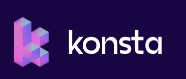 Konsta provides Secure Blockchain and web3 application development for companies.