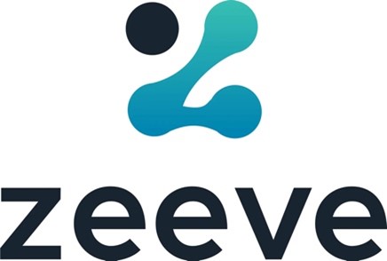 Web3 Infrastructure Provider Zeeve Extends Cloud Stack with Google Cloud Integration