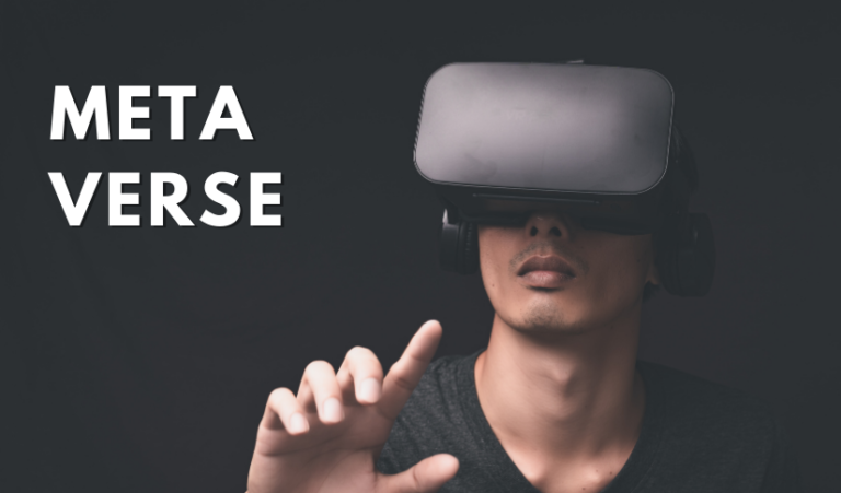 Take a look at these metaverse projects worth investing in in 2023