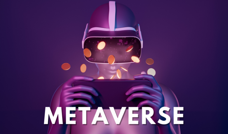 Check out this top metaverse coin worth investing in