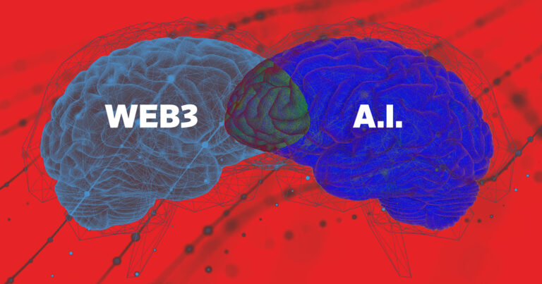 How AI and Web3 Marketing Will Compete for Ad Dollars